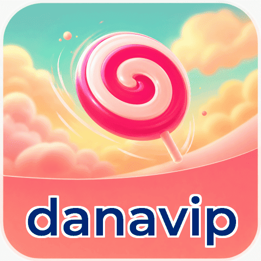 Website Resmi