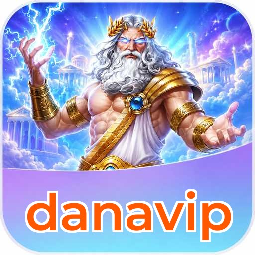 Safe APK Download Guide