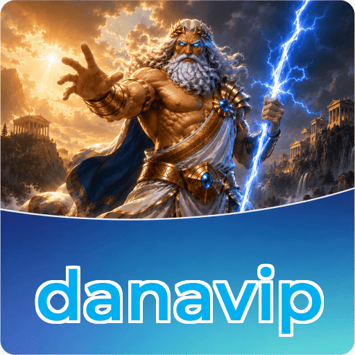 Version 5.1.2