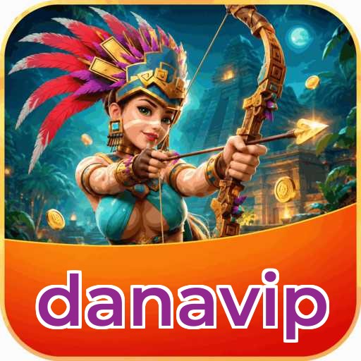 APK danavip Technical Info