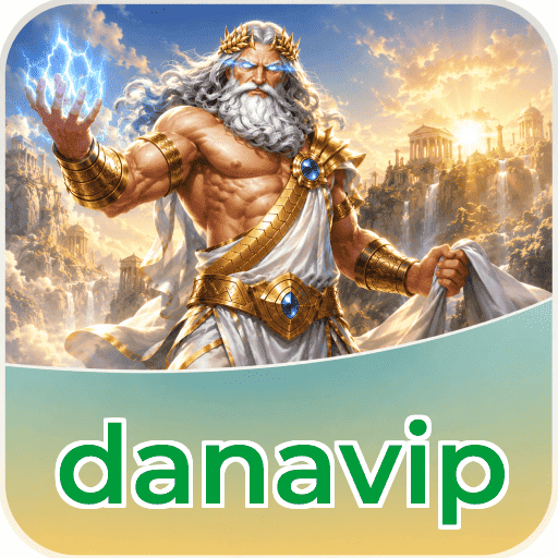 Download Resmi