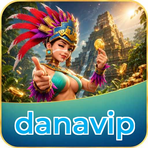 Statistik Download